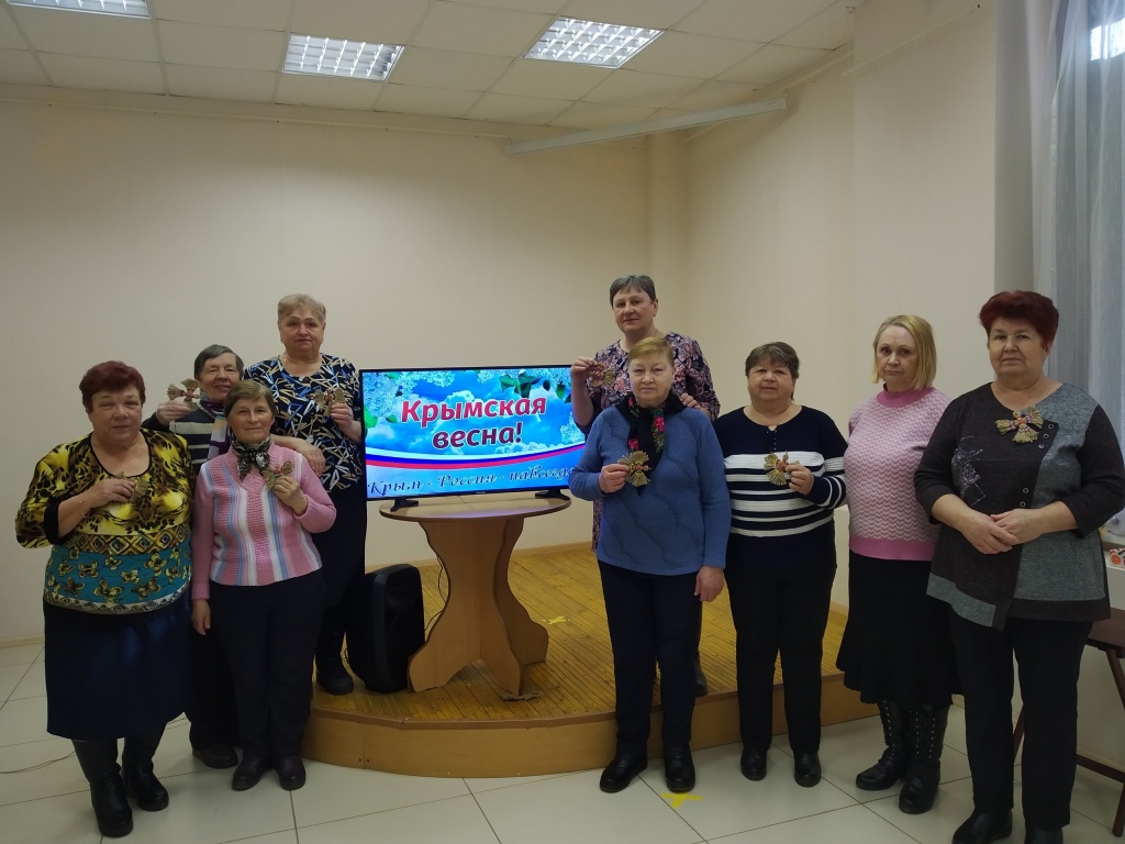 крымская весна.jpg крымская весна.jpg